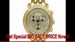 [SPECIAL DISCOUNT] Joe Rodeo Diamond Watch 1.75 ctw. Classic Yellow Gold