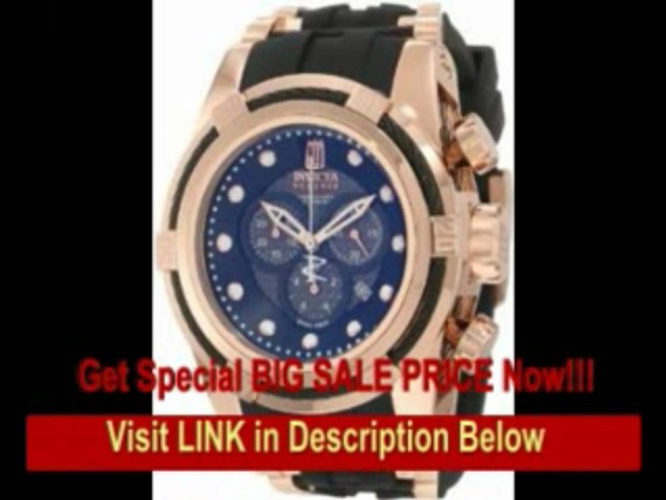 [REVIEW] Jason Taylor for Invicta Collection 12956 BOLT Zeus Chronograph Grey Carbon Fiber Dial Black Polyurethane Watch...