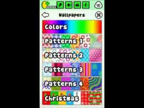 Pirater POU - Hack Tool - Téléchargement March 2013 Android and iOS