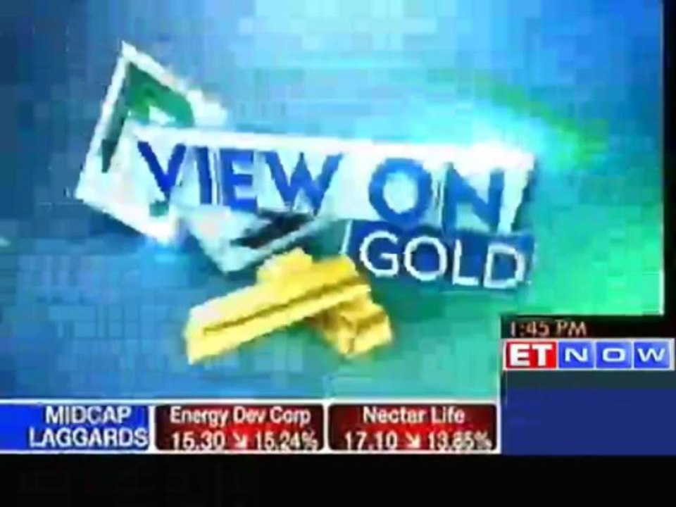 Trading Strategies by Experts