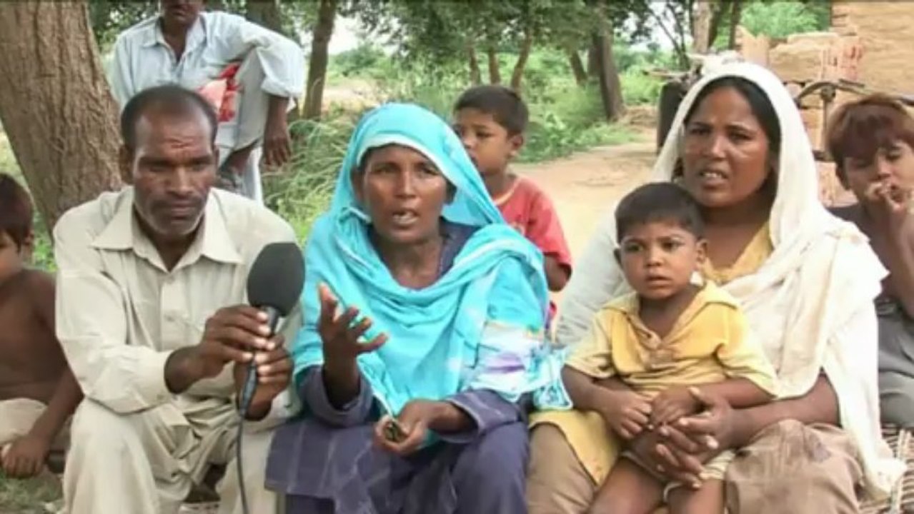 bonded labour 3