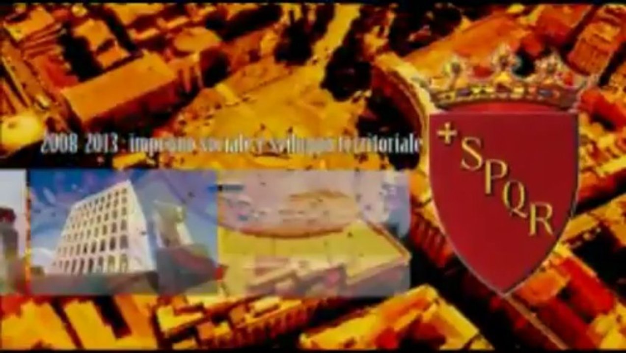 Emergenza freddo: Sempre più italiani senza fissa dimora cercano conforto in aree attrezzate presenti nel Municipio Roma XII