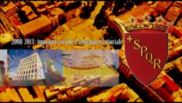 Emergenza freddo: Sempre più italiani senza fissa dimora cercano conforto in aree attrezzate presenti nel Municipio Roma XII