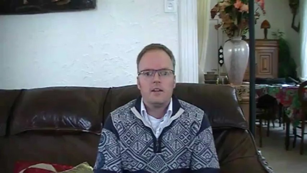 Franse Cursus Beginners - Goed voor vertrouwen