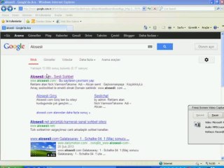 Seslizirve  Varmisintaksime Harlem shake istanbul of spartacus 3 sezon  8 bolum fragman