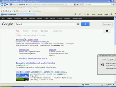 Seslizirve Varmisintaksime Harlem shake istanbul of spartacus 3 sezon 8 bolum fragman