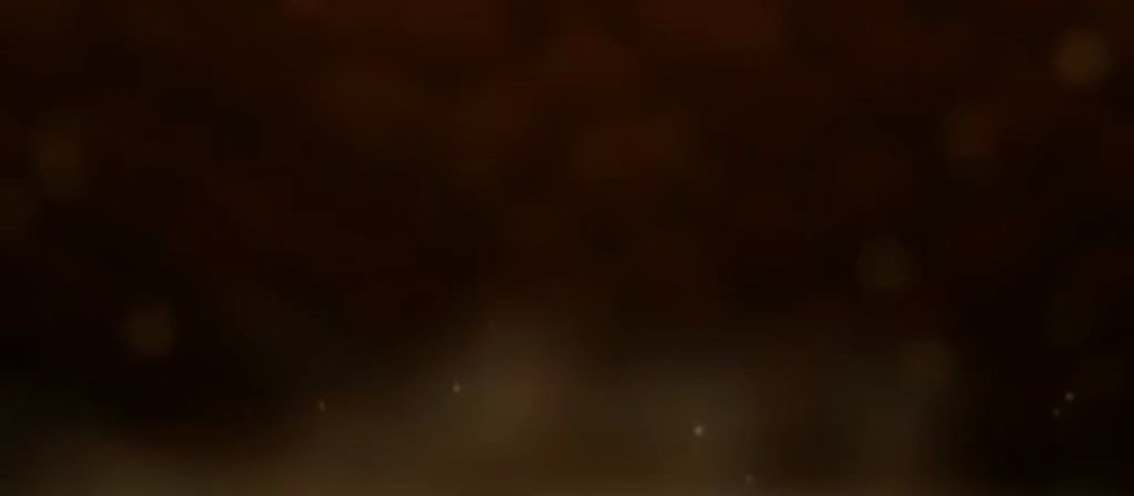 Dietas Para Aumentar Masa Muscular - Los alimentos para aumentar masa muscular