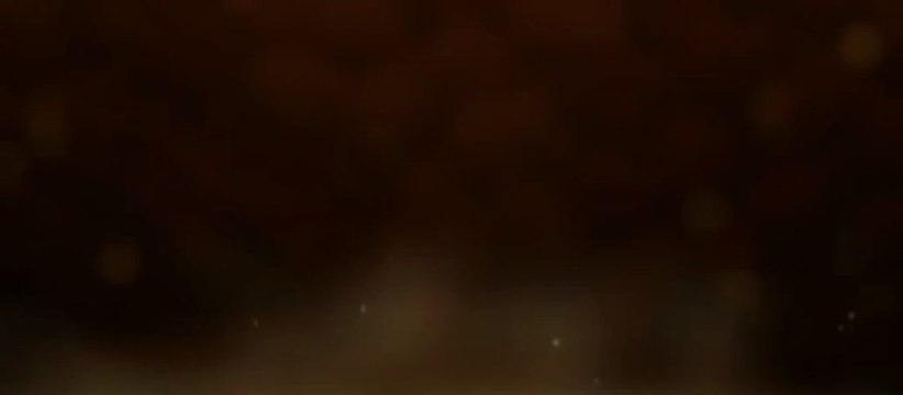 Dietas Para Aumentar Masa Muscular - Los alimentos para aumentar masa muscular