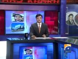 Aaj Kamran Khan Kay Sath-19 Mar 2013-Part 1