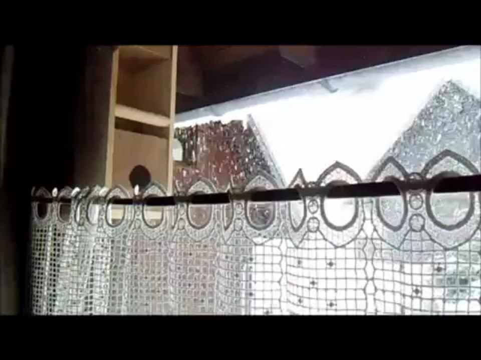 1er jour du printemps 2013_5