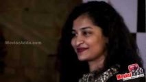 Gauri Shinde @ Loreal Femina Women Awards 2013 !