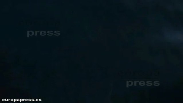 Nuevo tráiler de la tercera temporada de 'Juego de Tronos'