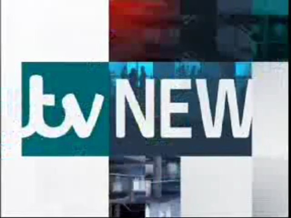 News Wednesday March 20th