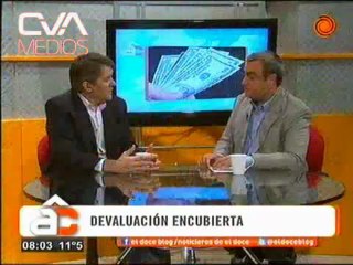 C12-AC-RobertoBattaglino-20130320