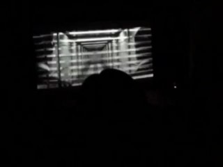 Ant-Man (2012) - Edgar Wright Concept Teaser