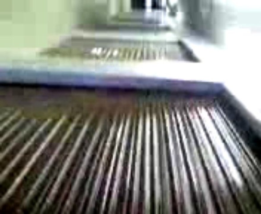 Climate Controlled Self storage