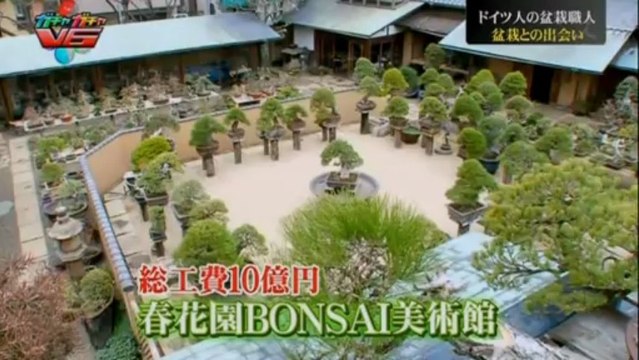 gachagacha V6-20130319