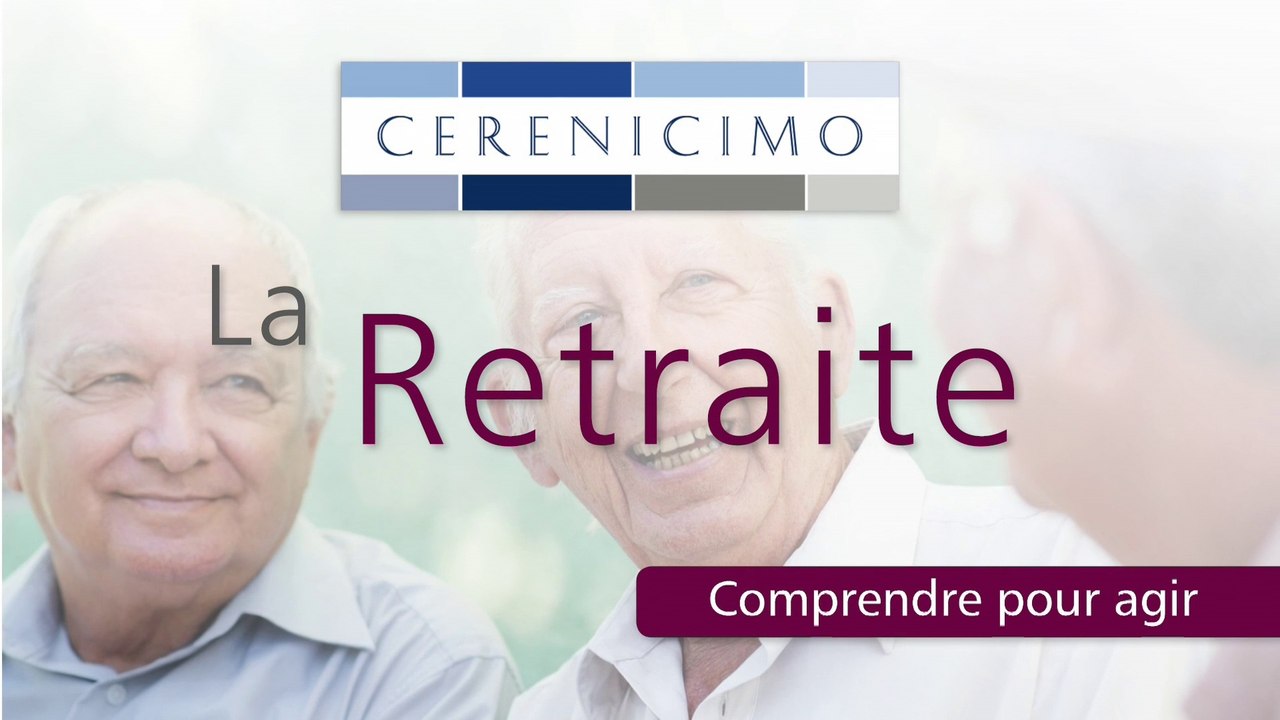 Investir dans le secteur de la retraite