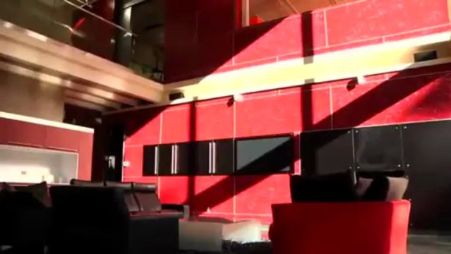 CBWS New Homes & Land-Custom Homes