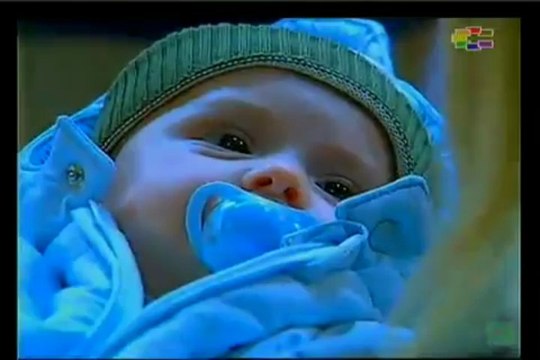 АНГЕЛИ 4 | 63.Епизода - Времето не запира (ЦЕЛА)