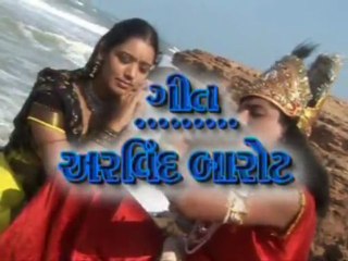 Dwarika No Shyam - Famous Garba Songs