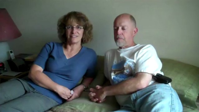 Dormeo Octaspring Mattress Support - SleepOne Mattress Kansas City