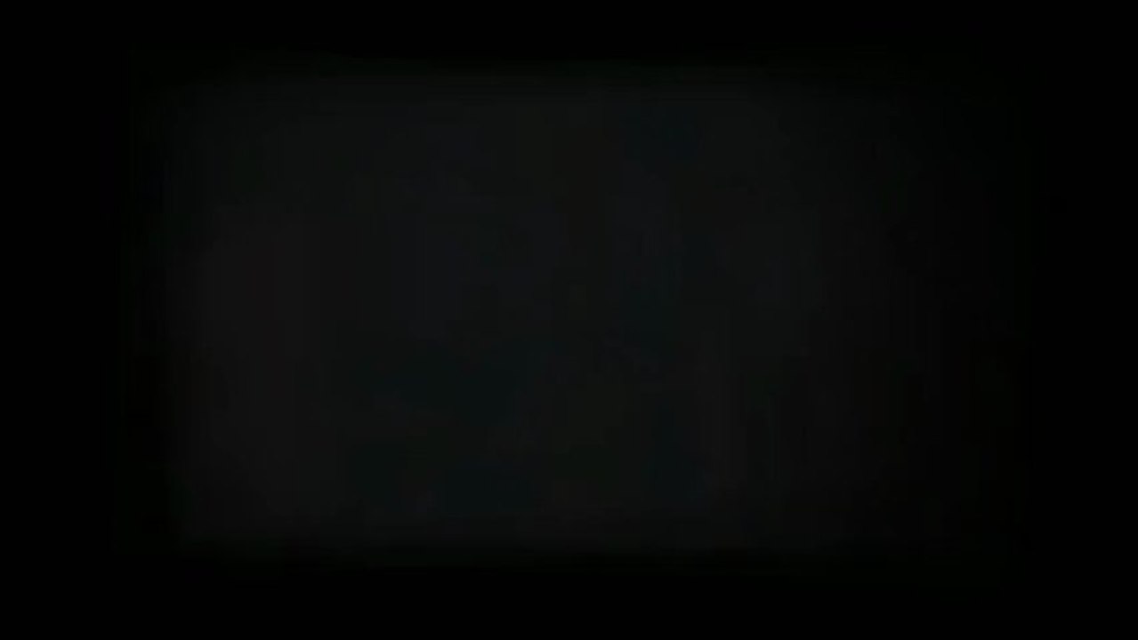 Stream - Suchitepequez vs. Mictlan - Liga Nacional de Guatemala - 21:00 GMT - live online football - football live online - live football