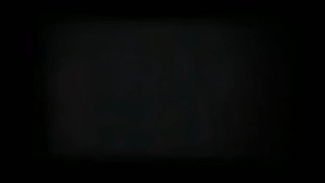 Stream - Suchitepequez vs. Mictlan - Liga Nacional de Guatemala - 21:00 GMT - live online football - football live online - live football