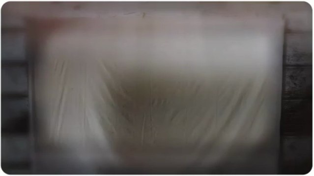 Stream Live - Juventud Escuintleca vs. Penarol - Liga Nacional de Guatemala - 21:15 GMT - football live streaming free - online football live - soccer on tv