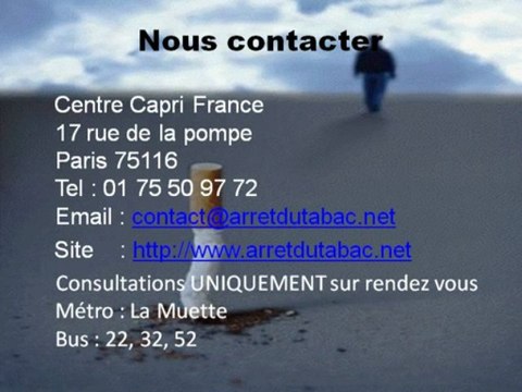 Meilleur Façon Pour Arrêter De Fumer, Cigarette, Tabac et Nicotine