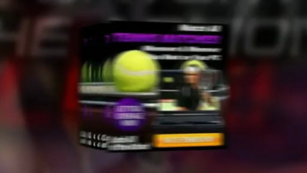 Watch atpworld tour - WTA 2013 review - how to watch tennis channel for free - how to watch free online tennis - online live tennis