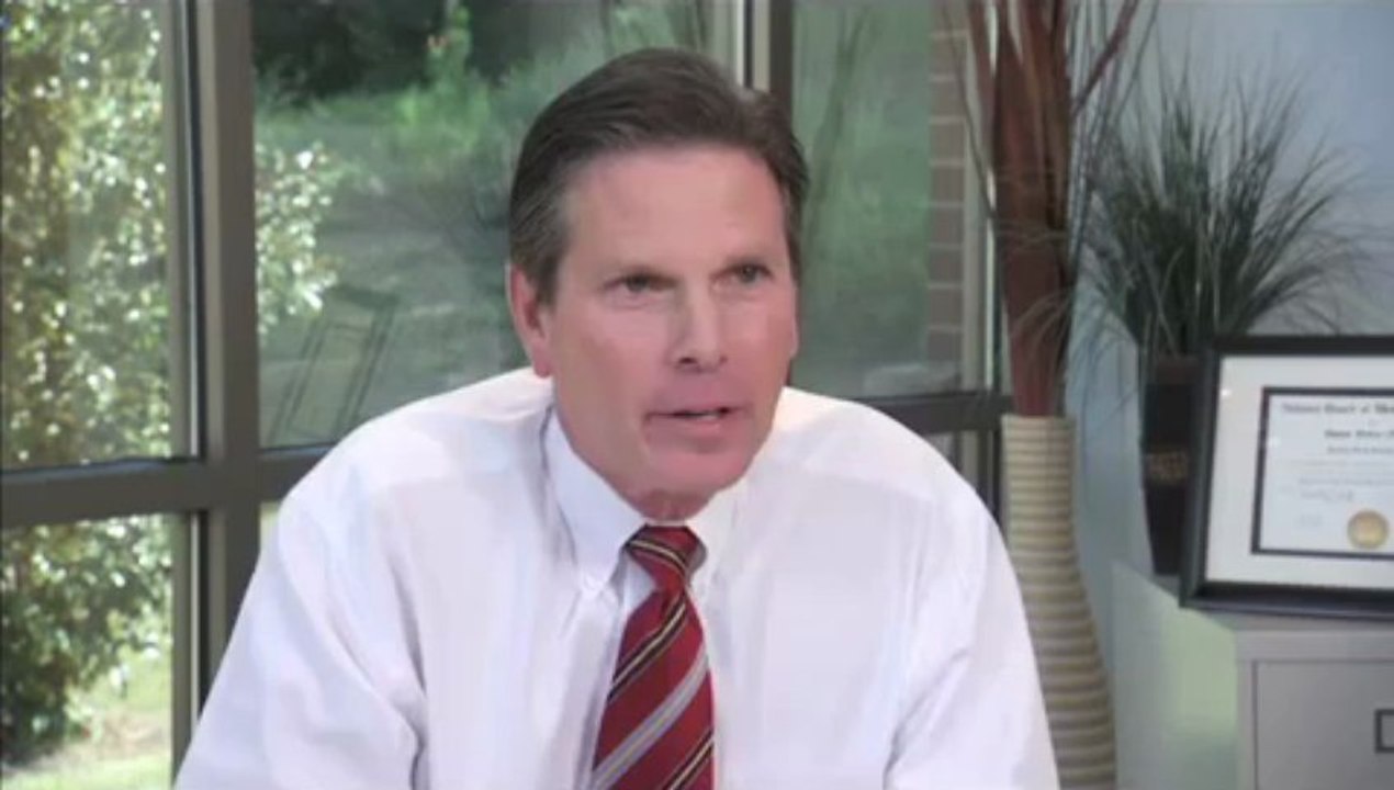 Dormoe Octaspring Mattress vs. Back Pain - SleepOne Mattress Kansas City