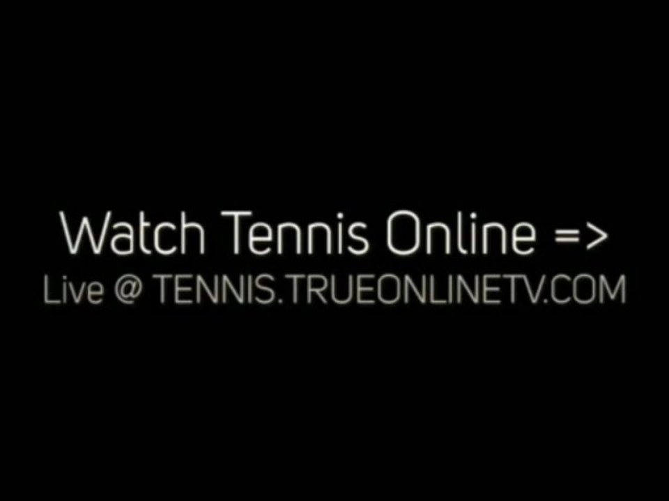 Watch - review 2013 events - WTAworld tour - how towach tennis for free - how to watch tennis channel for free - tennis streams