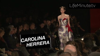 Hair Happenings Fall 2013