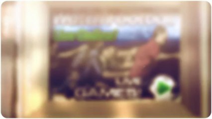 Watch Full Match - RCT vs. New Road Team - Nepal: A Division - 2nd Phase - at RCT - football live free - live free football - live football