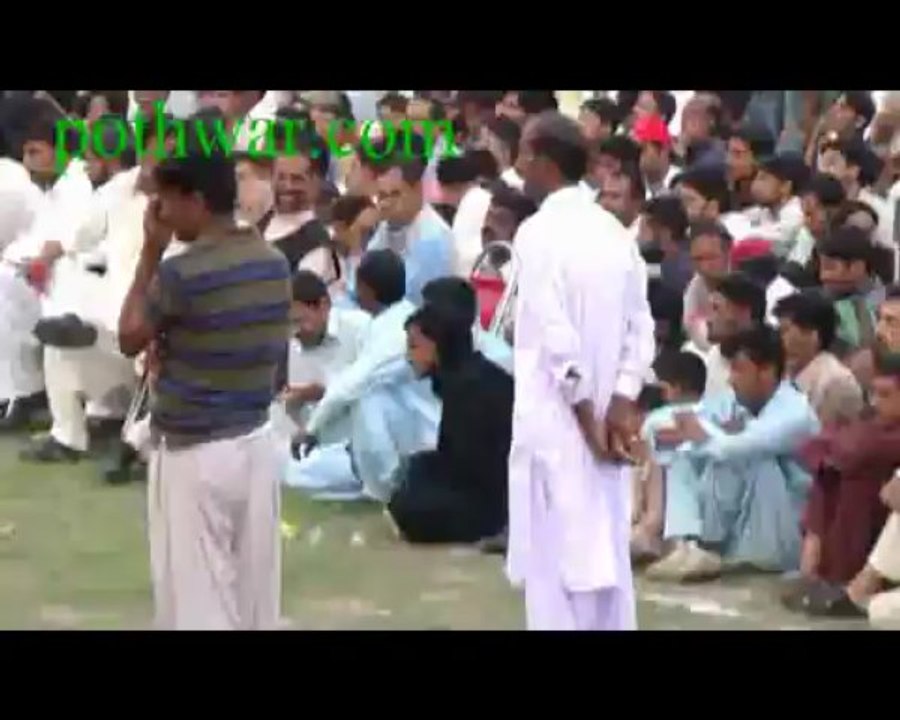 mela choha