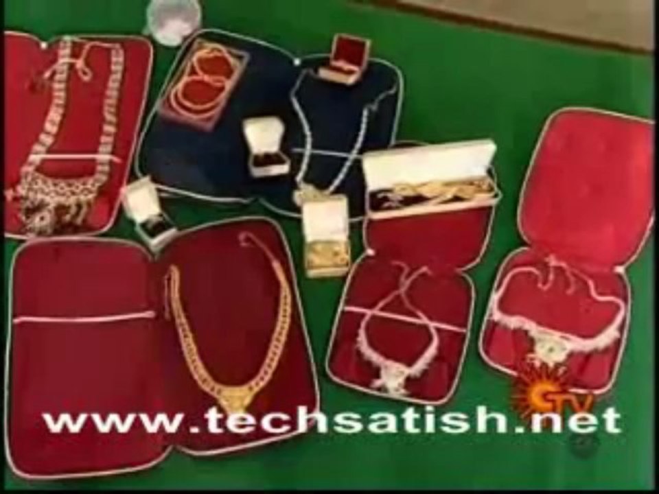 Mundhanai Part3