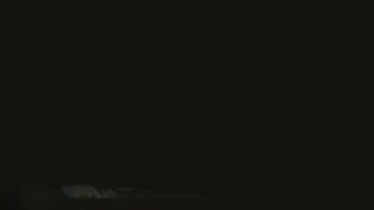 Watch Live Fanja v Al Suwaiq - Oman: Omani League - at Fanja - live free football - free football live - live soccer