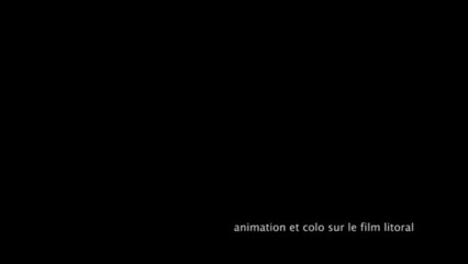 demoreel 2013
