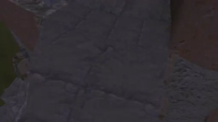 Jak II :  Jak et Daxter récupèrent le drapeau