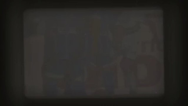 Stream Live - Tsv 1860 Rosenheim vs. FC Memmingen - Germany: Regional League Bavaria - at Tsv 1860 Rosenheim - streaming live football - live streaming football - soccertv