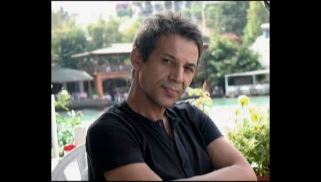 Seslisensizim.com,Seslisensizim,Sesli sohbte,Sesli chat,Sesli Sensizim