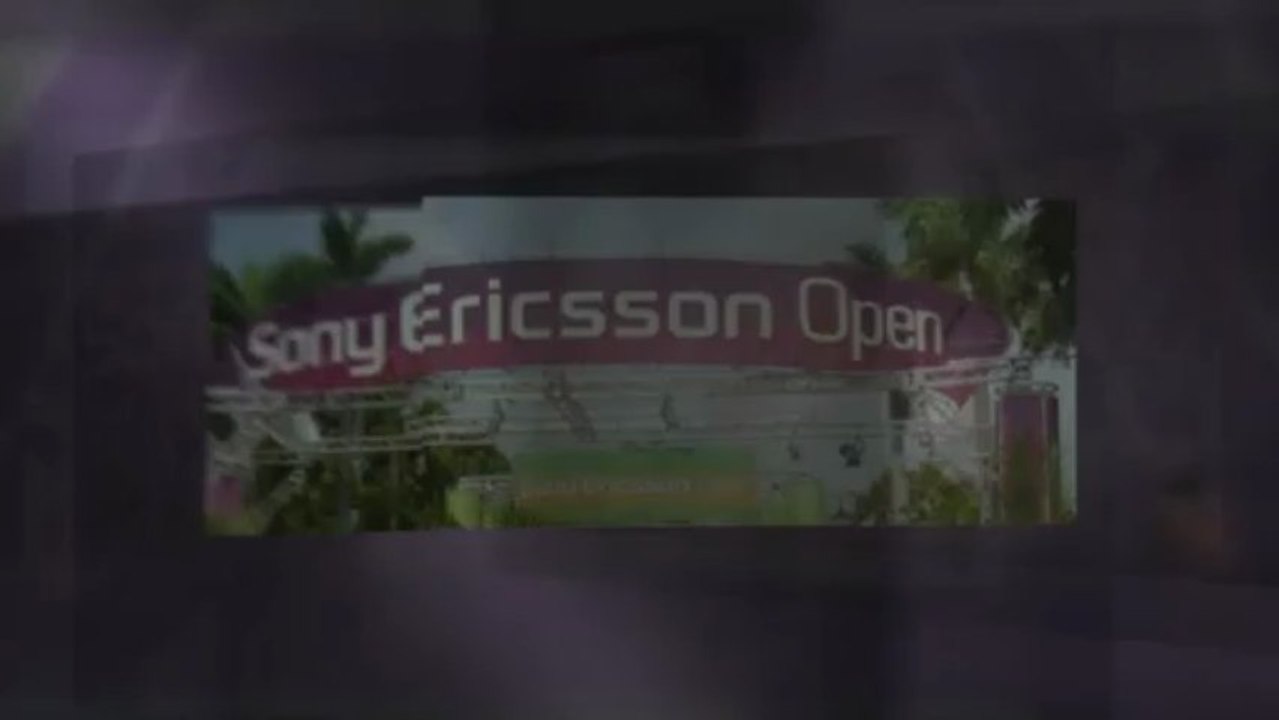 Live Stream - Madison Keys vs. Allie Kiick - live Sony Open Tennis tennis - tennis wta rankings - tennis wta rankings women