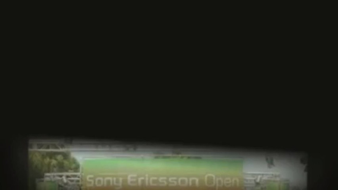 Watch Live - Jie Zheng vs. Yaroslava Shvedova - tennis Miami WTA Premierranking - live wta scores - tennis rankings wta 