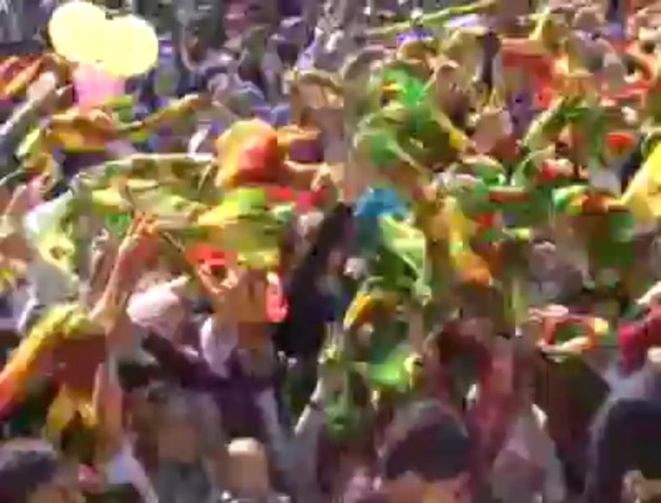 ahmet-turk-durust-olusaniz-baris-gerceklesir