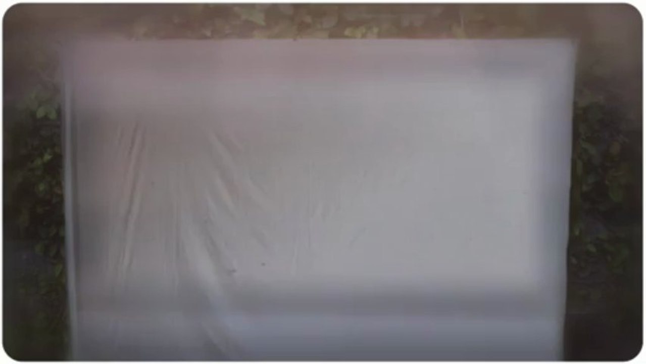 Live Stream - Atar Club v Onze Createurs - at Atar Club - Mali: Premiere Division - live football results - football live watch - live match