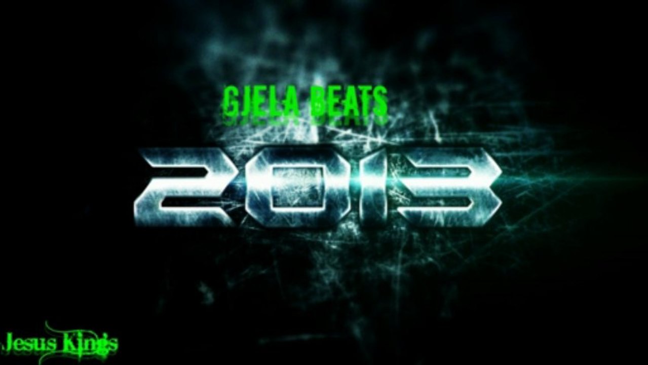 Gjela- Find christ in you