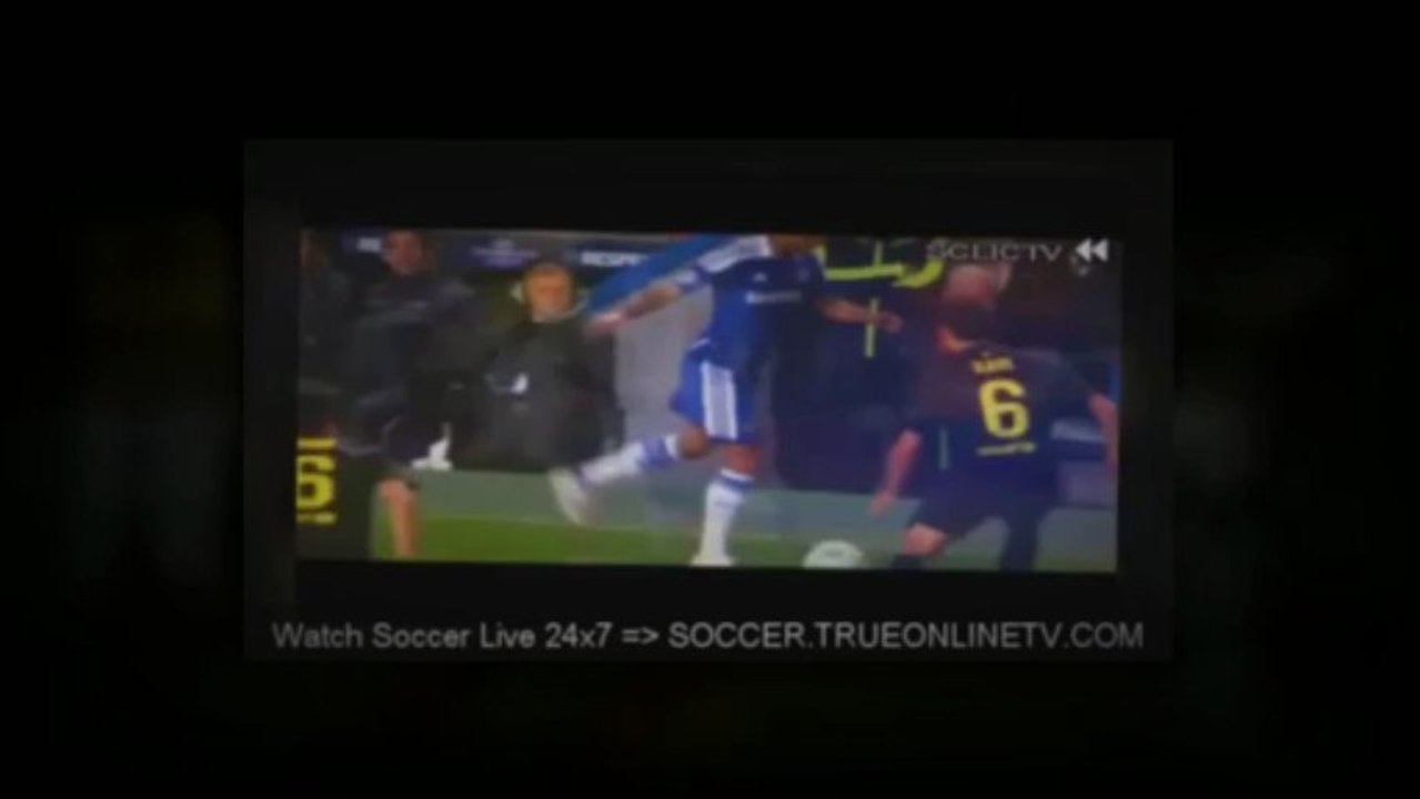 Stream - Dungannon Swifts v Donegal Celtic - IFA Premiership - Stangmore Park - live tv football - tv live football - soccer video | If you are searching for the website to Stream - Dungannon Swifts v Donegal Celtic - IFA Premiership - Stangmore Park - li