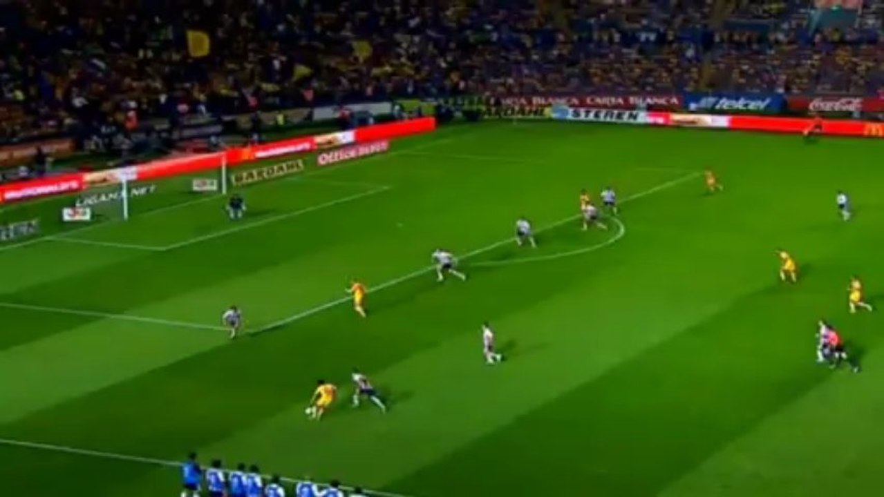 Niewiarygodny błąd Alvareza