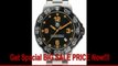 [BEST PRICE] Tag Heuer Formula 1 Black Dial Stainless Steel Mens Watch WAH1116BA0858